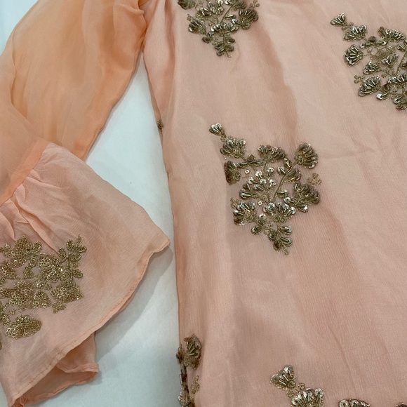 Reposted! - Picture 3 of 4